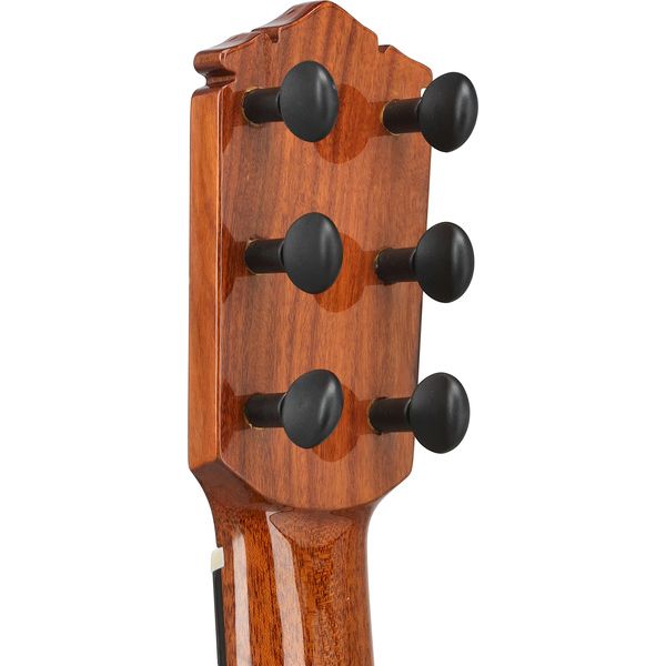 Manuel Rodriguez Signature Legacy Gipsy Kings Y