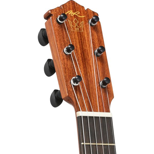 Manuel Rodriguez Signature Legacy Gipsy Kings Y