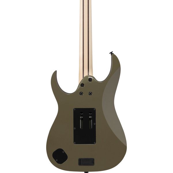 Ibanez RGR5130R-KM