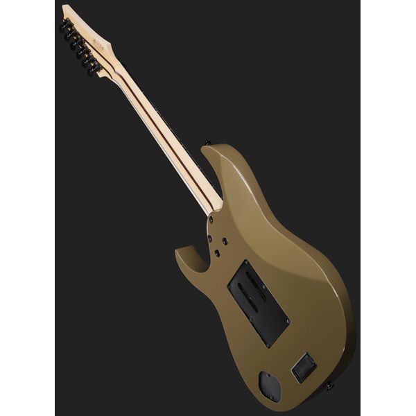 Ibanez RGR5130R-KM