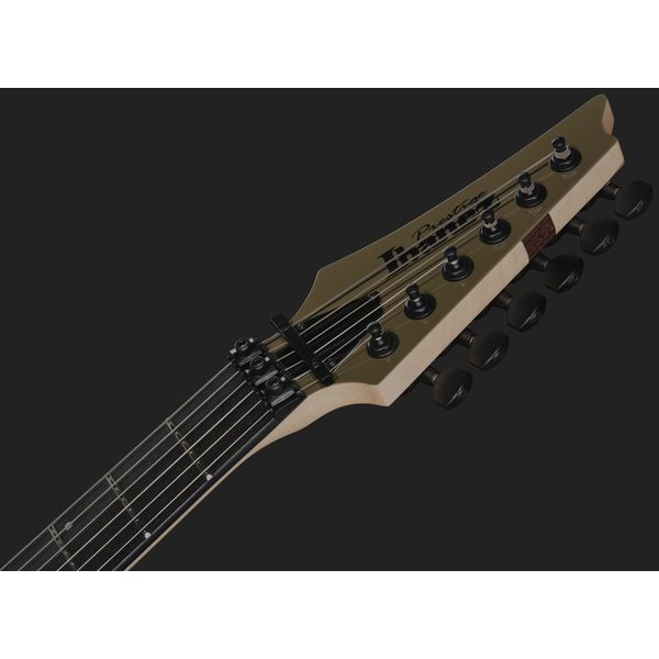 Ibanez RGR5130R-KM
