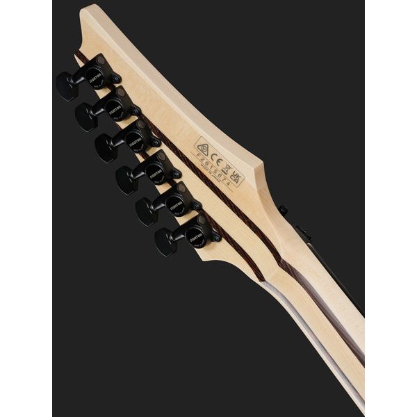 Ibanez RGR5130R-KM