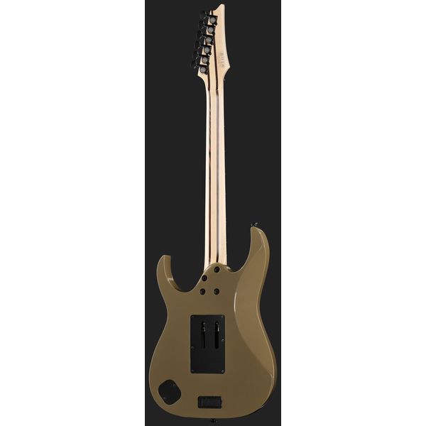 Ibanez RGR5130R-KM