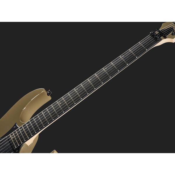 Ibanez RGR5130R-KM