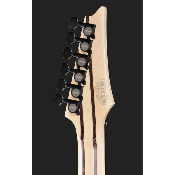 Ibanez RGR5130R-KM