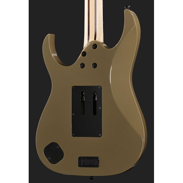 Ibanez RGR5130R-KM