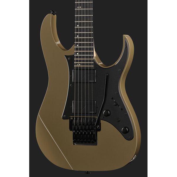 Ibanez RGR5130R-KM