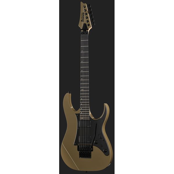Ibanez RGR5130R-KM