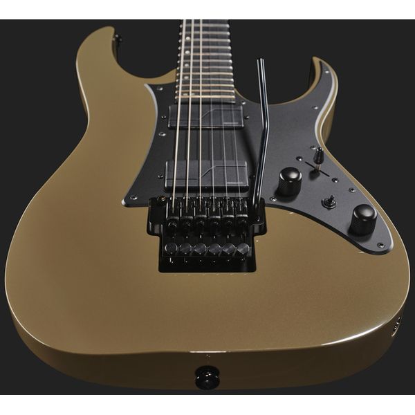 Ibanez RGR5130R-KM