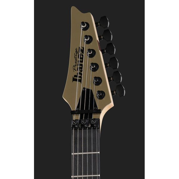 Ibanez RGR5130R-KM