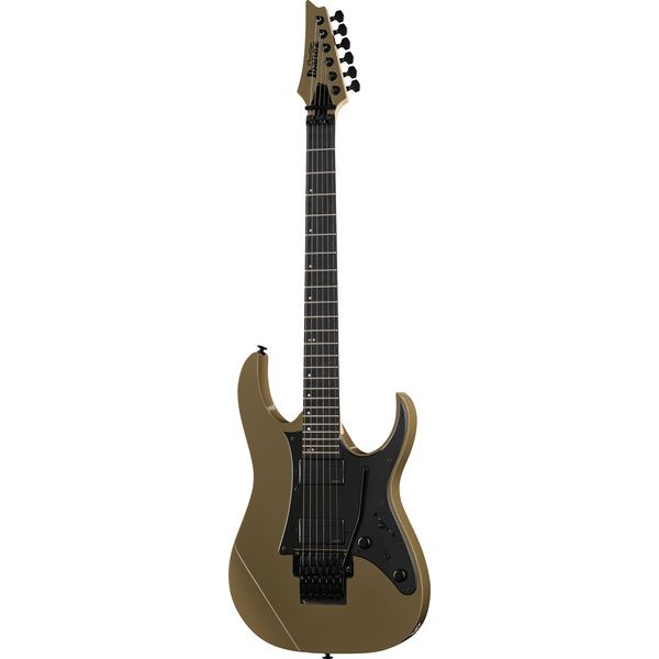 Ibanez RGR5130R-KM