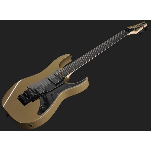 Ibanez RGR5130R-KM