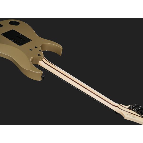 Ibanez RGR5130R-KM