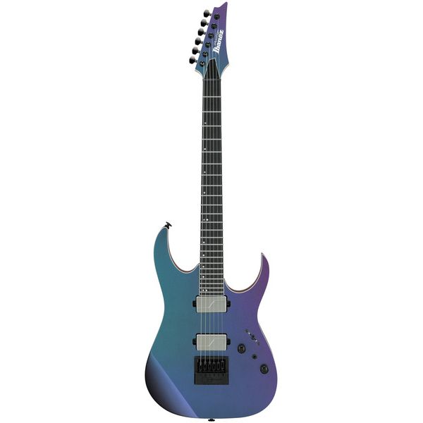 Ibanez RG5121RET-PRT