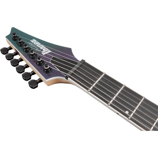 Ibanez RG5121RET-PRT