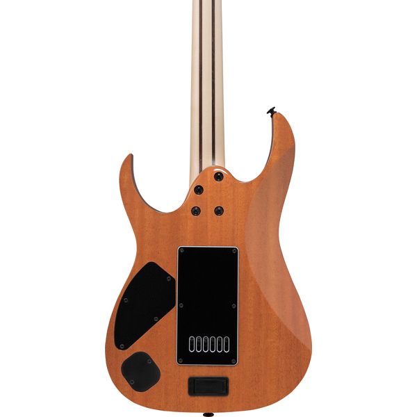 Ibanez RG5121RET-PRT