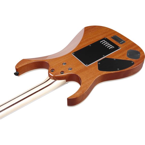 Ibanez RG5121RET-PRT