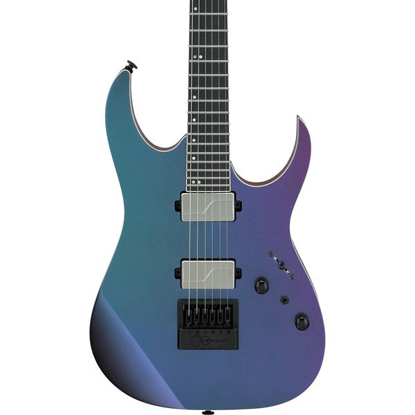Ibanez RG5121RET-PRT