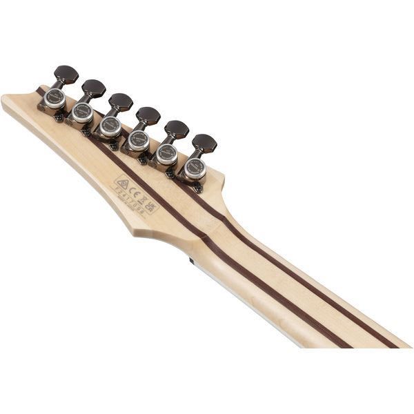 Ibanez RG5121R-DBF