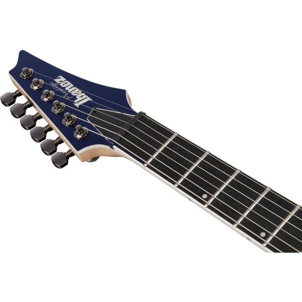 Ibanez RG5121R-DBF