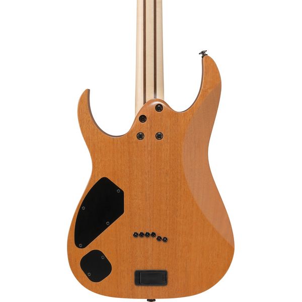 Ibanez RG5121R-DBF
