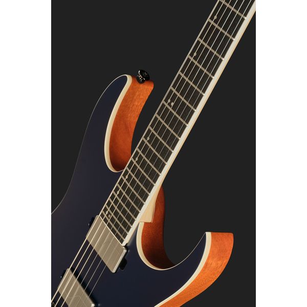 Ibanez RG5121R-DBF