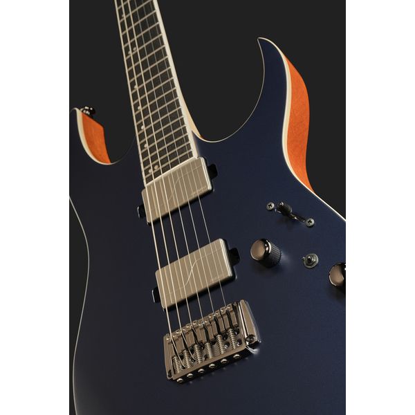 Ibanez RG5121R-DBF