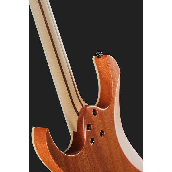 Ibanez RG5121R-DBF