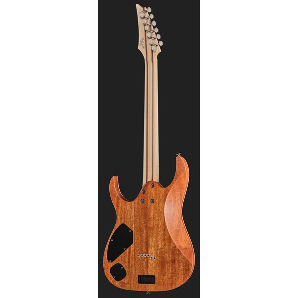Ibanez RG5121R-DBF