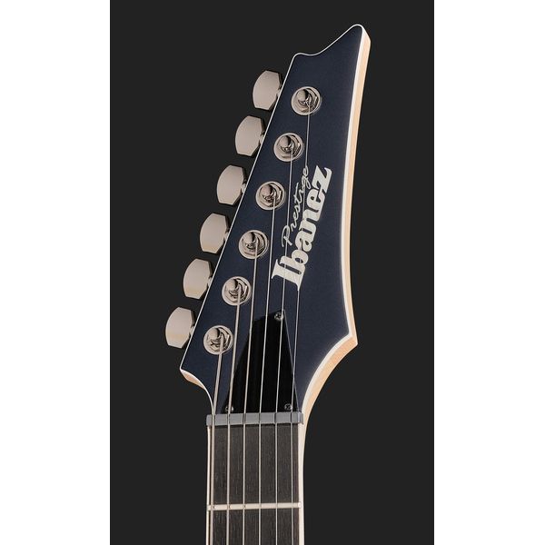 Ibanez RG5121R-DBF