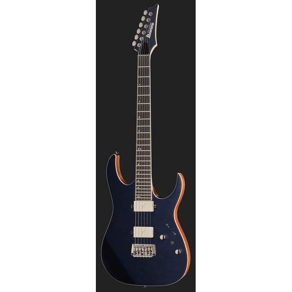 Ibanez RG5121R-DBF