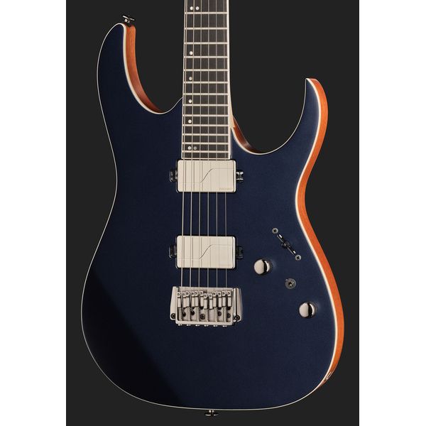 Ibanez RG5121R-DBF