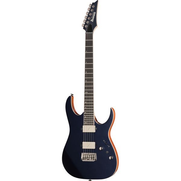 Ibanez RG5121R-DBF