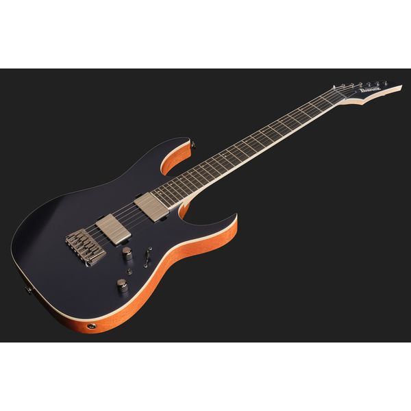 Ibanez RG5121R-DBF