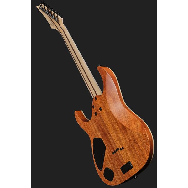 Ibanez RG5121R-DBF