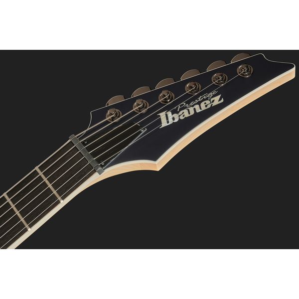 Ibanez RG5121R-DBF