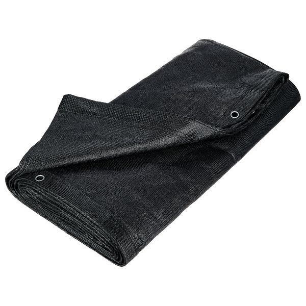 Austronet Gaze 203 B1 3x5m Bk