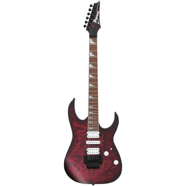 Ibanez RG470DXW-WZM