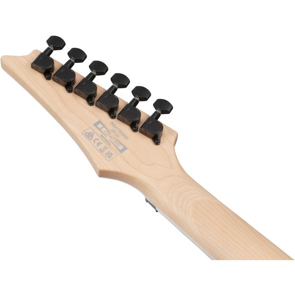 Ibanez RG470DXW-WZM