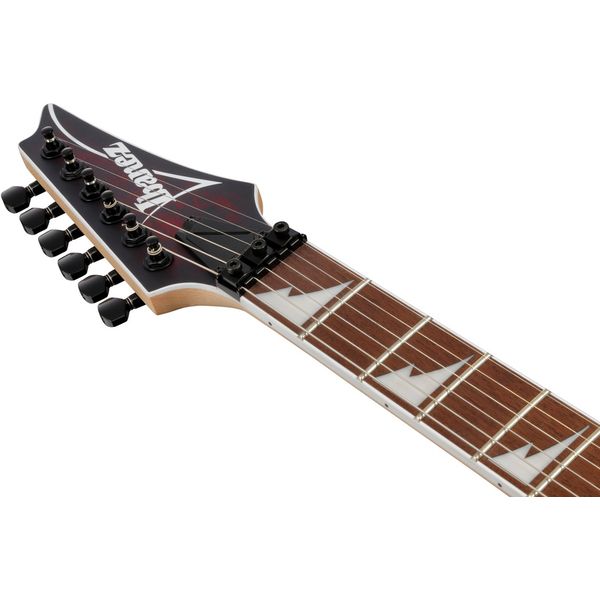 Ibanez RG470DXW-WZM