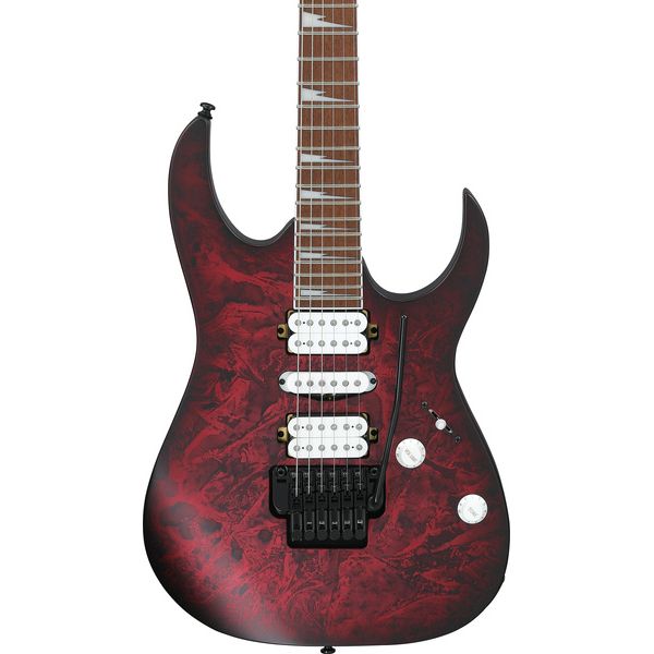 Ibanez RG470DXW-WZM