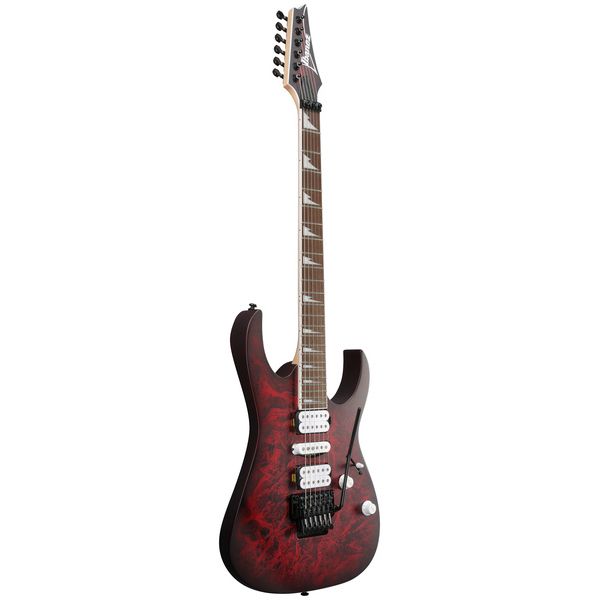 Ibanez RG470DXW-WZM