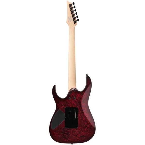 Ibanez RG470DXW-WZM
