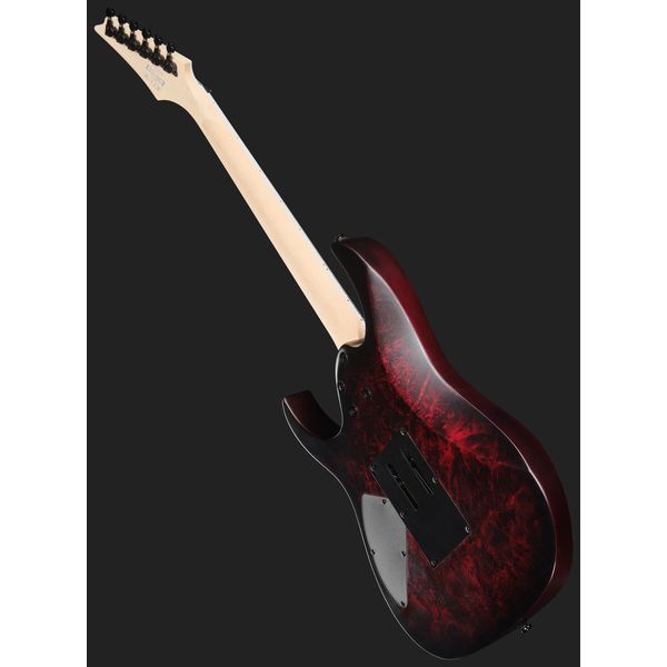 Ibanez RG470DXW-WZM