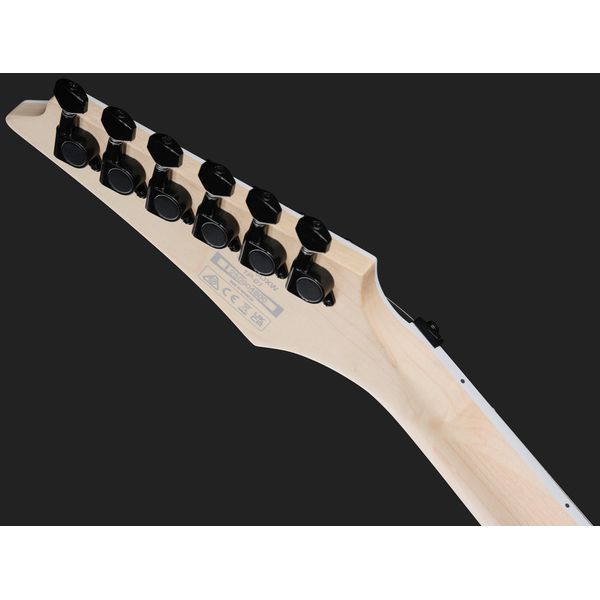 Ibanez RG470DXW-WZM