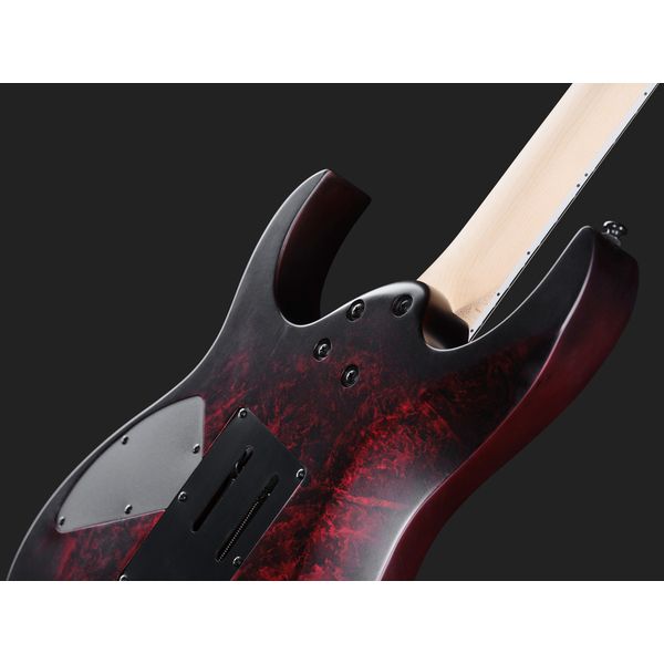 Ibanez RG470DXW-WZM
