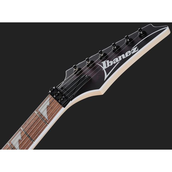 Ibanez RG470DXW-WZM