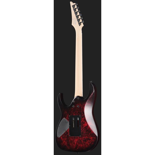 Ibanez RG470DXW-WZM