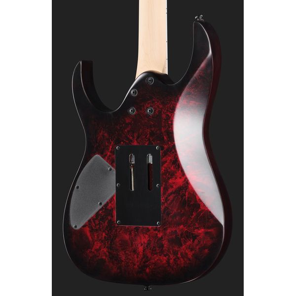 Ibanez RG470DXW-WZM
