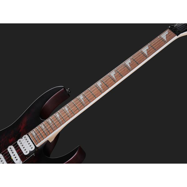 Ibanez RG470DXW-WZM